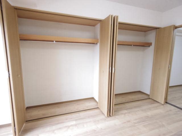  大和路線・関西本線/奈良駅 徒歩6分 5階 築21年