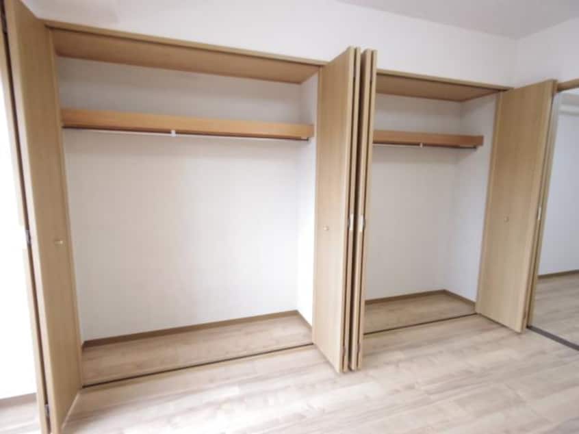  大和路線・関西本線/奈良駅 徒歩6分 5階 築21年