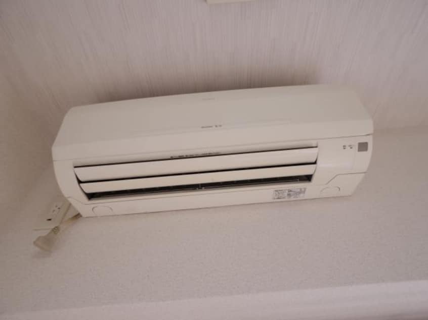  大和路線・関西本線/奈良駅 徒歩6分 5階 築21年