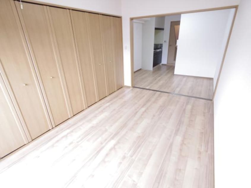  大和路線・関西本線/奈良駅 徒歩6分 5階 築21年