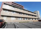  近鉄難波線・奈良線/新大宮駅 徒歩14分 2階 築17年