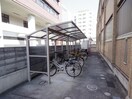  近鉄難波線・奈良線/新大宮駅 徒歩14分 2階 築17年