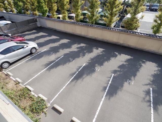  近鉄難波線・奈良線/新大宮駅 徒歩14分 2階 築17年