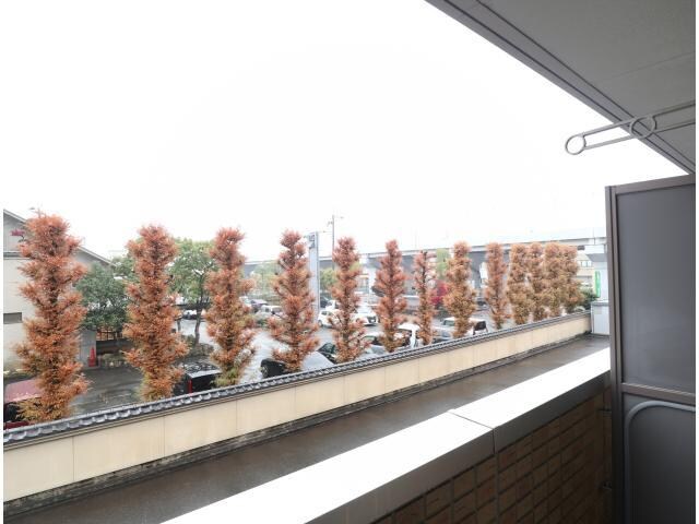  近鉄難波線・奈良線/新大宮駅 徒歩14分 2階 築17年