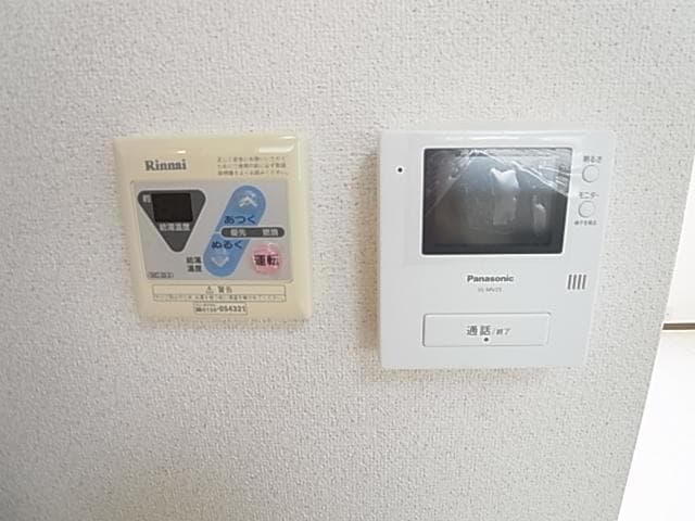  近鉄難波線・奈良線/近鉄奈良駅 バス10分南方町下車:停歩5分 1階 築49年