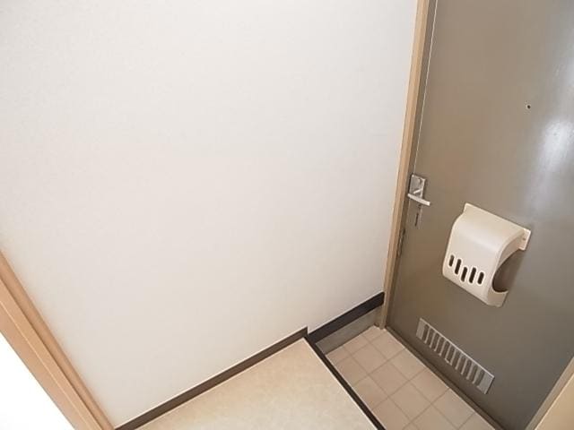  近鉄難波線・奈良線/近鉄奈良駅 バス10分南方町下車:停歩5分 1階 築49年