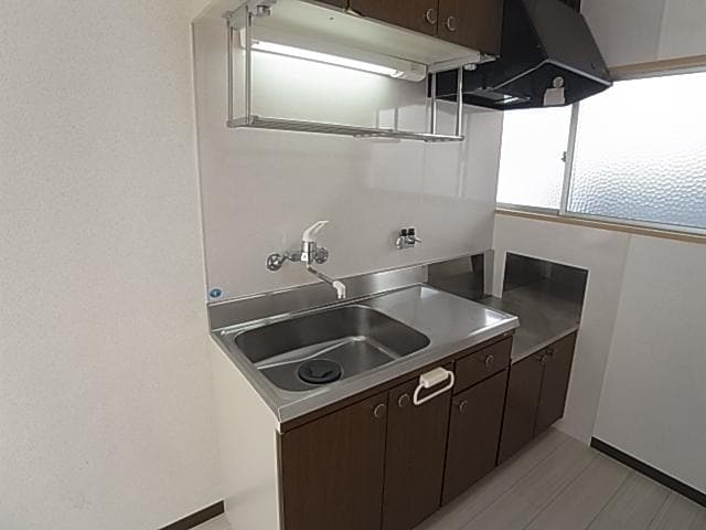  近鉄難波線・奈良線/近鉄奈良駅 バス10分南方町下車:停歩5分 1階 築49年