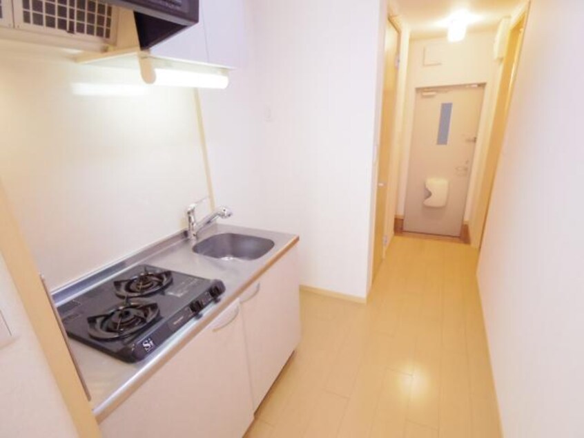  大和路線・関西本線/奈良駅 徒歩11分 1階 築16年