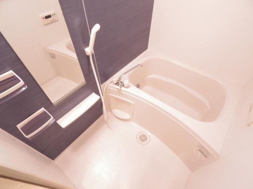  大和路線・関西本線/奈良駅 徒歩11分 1階 築16年