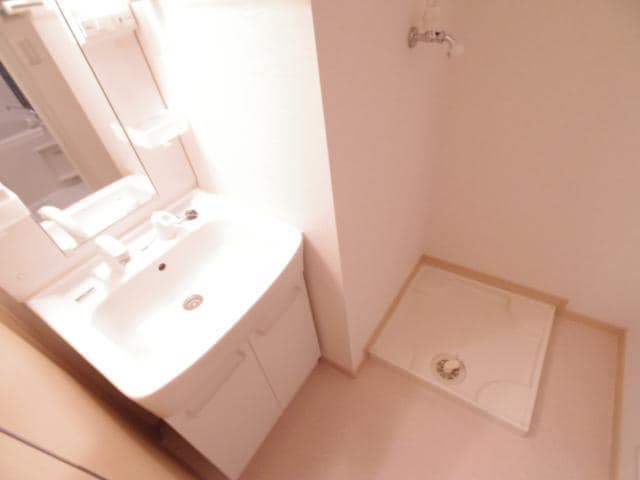  大和路線・関西本線/奈良駅 徒歩11分 1階 築16年