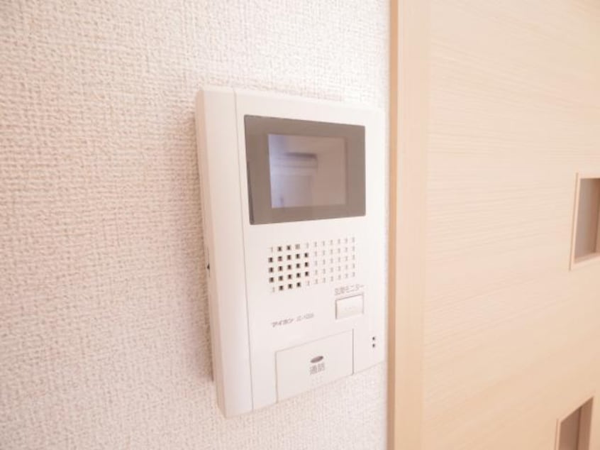  大和路線・関西本線/奈良駅 徒歩11分 1階 築16年