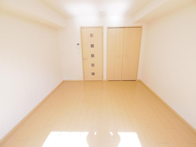  大和路線・関西本線/奈良駅 徒歩11分 1階 築16年