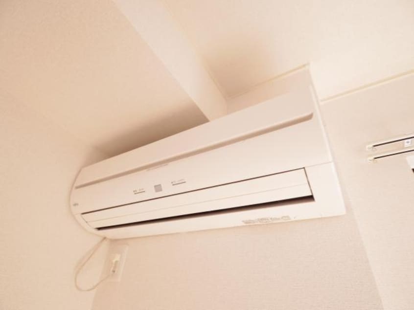  大和路線・関西本線/奈良駅 徒歩11分 1階 築16年