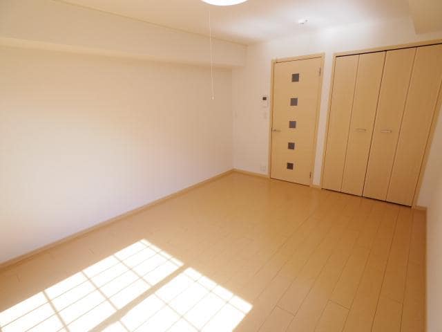  大和路線・関西本線/奈良駅 徒歩11分 1階 築16年