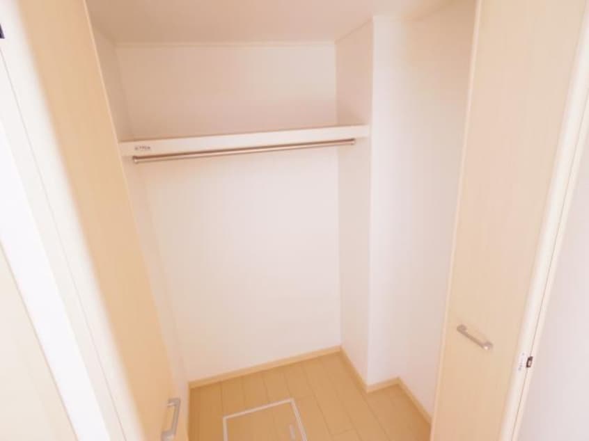  大和路線・関西本線/奈良駅 徒歩11分 1階 築16年