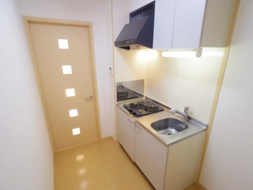  大和路線・関西本線/奈良駅 徒歩11分 1階 築16年