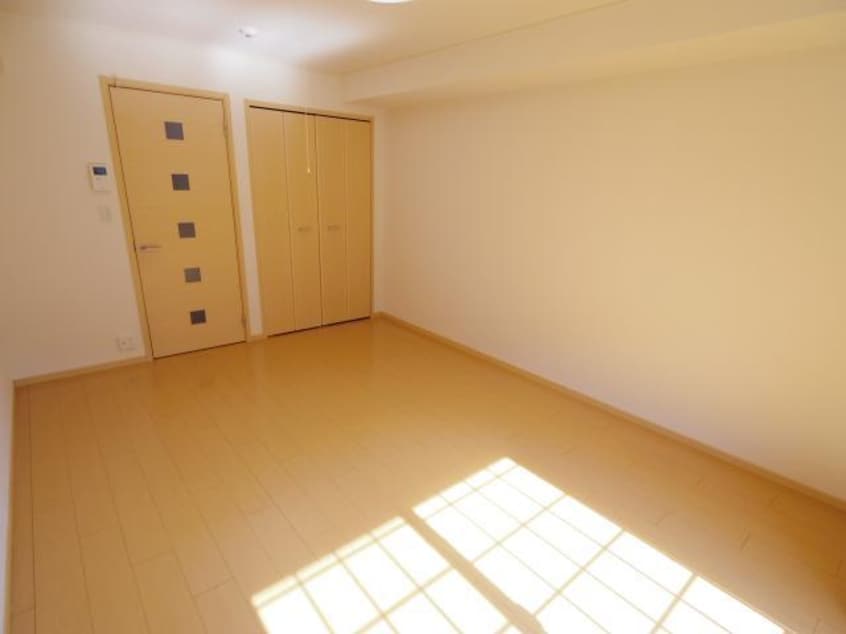  大和路線・関西本線/奈良駅 徒歩11分 1階 築16年