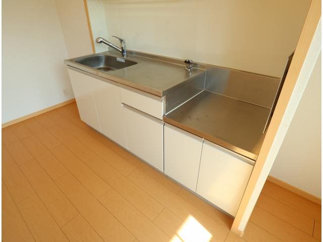  近鉄難波線・奈良線/近鉄奈良駅 バス15分木津南ソレイユ下車:停歩7分 2階 築14年