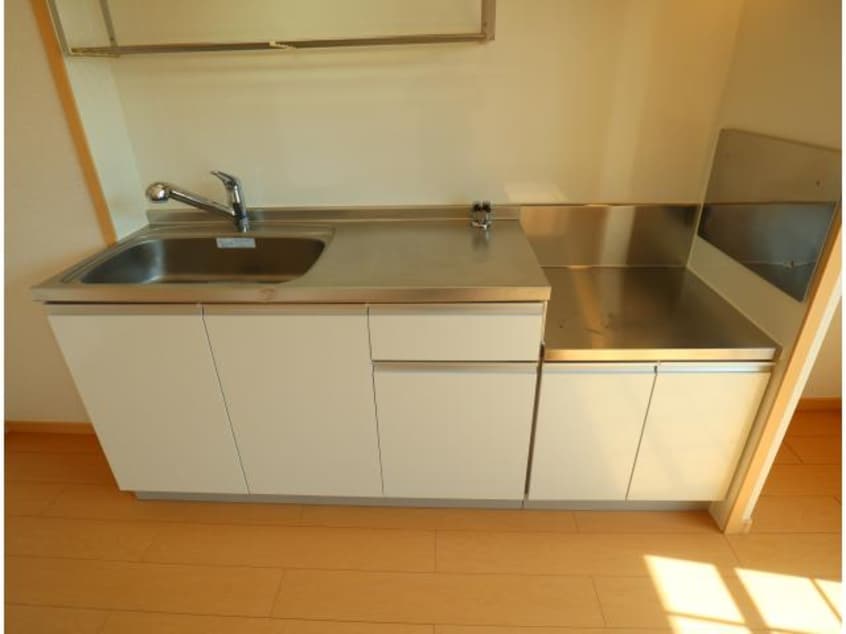  近鉄難波線・奈良線/近鉄奈良駅 バス15分木津南ソレイユ下車:停歩7分 2階 築14年