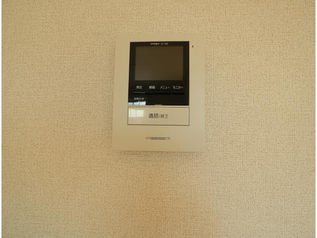  近鉄難波線・奈良線/近鉄奈良駅 バス15分木津南ソレイユ下車:停歩7分 2階 築14年