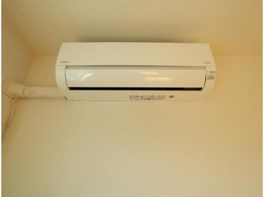  近鉄難波線・奈良線/近鉄奈良駅 バス15分木津南ソレイユ下車:停歩7分 2階 築14年