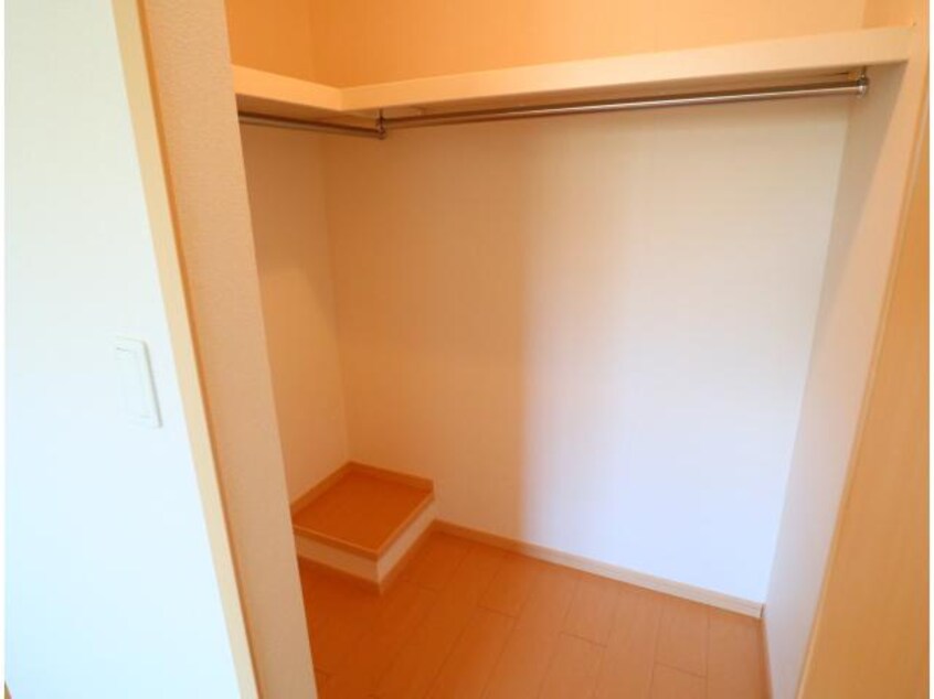  近鉄難波線・奈良線/近鉄奈良駅 バス15分木津南ソレイユ下車:停歩7分 2階 築14年