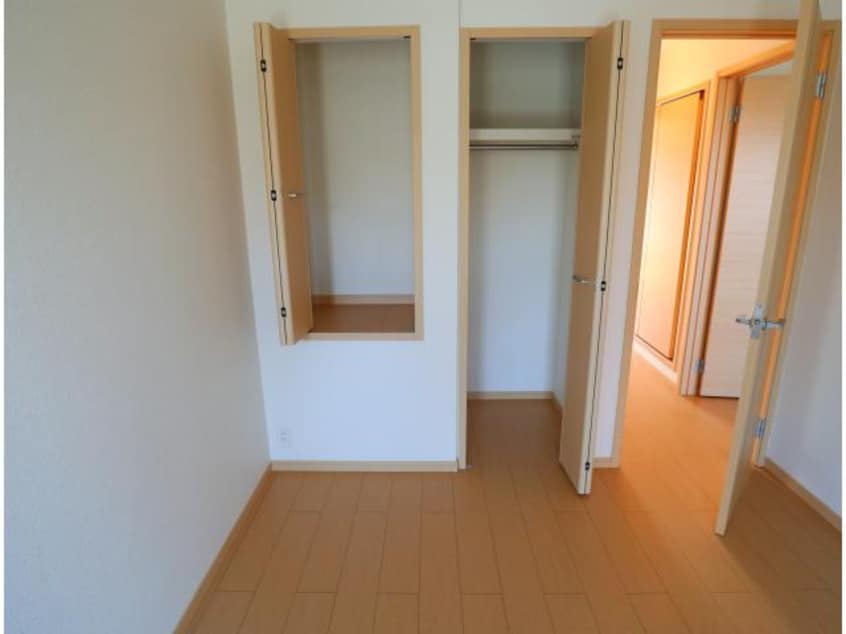  近鉄難波線・奈良線/近鉄奈良駅 バス15分木津南ソレイユ下車:停歩7分 2階 築14年