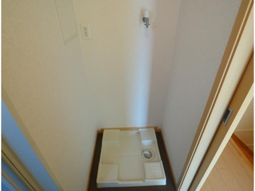  近鉄難波線・奈良線/近鉄奈良駅 バス15分木津南ソレイユ下車:停歩7分 2階 築14年