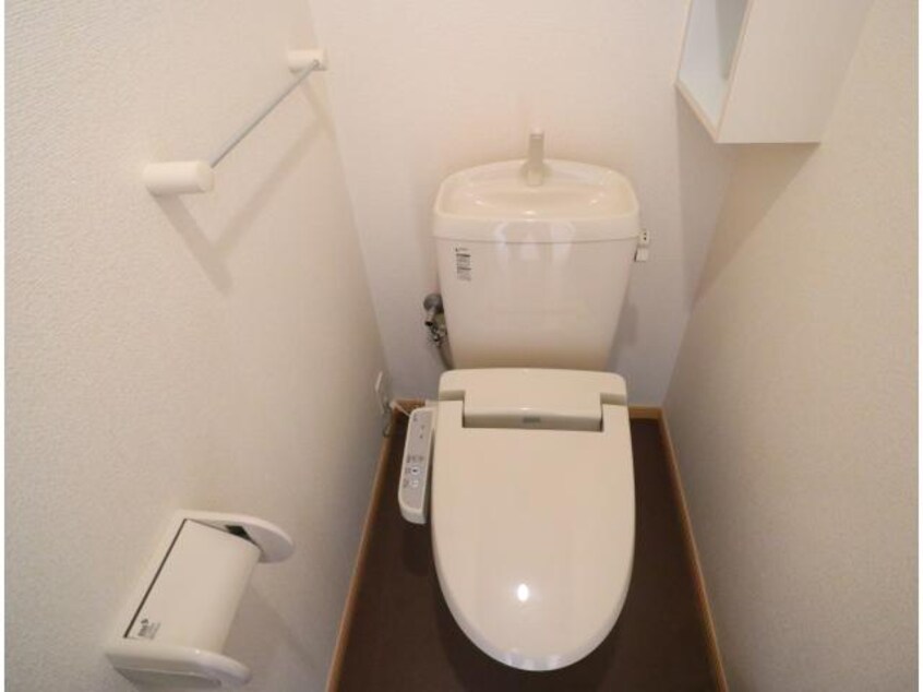  近鉄難波線・奈良線/近鉄奈良駅 バス15分木津南ソレイユ下車:停歩7分 2階 築14年