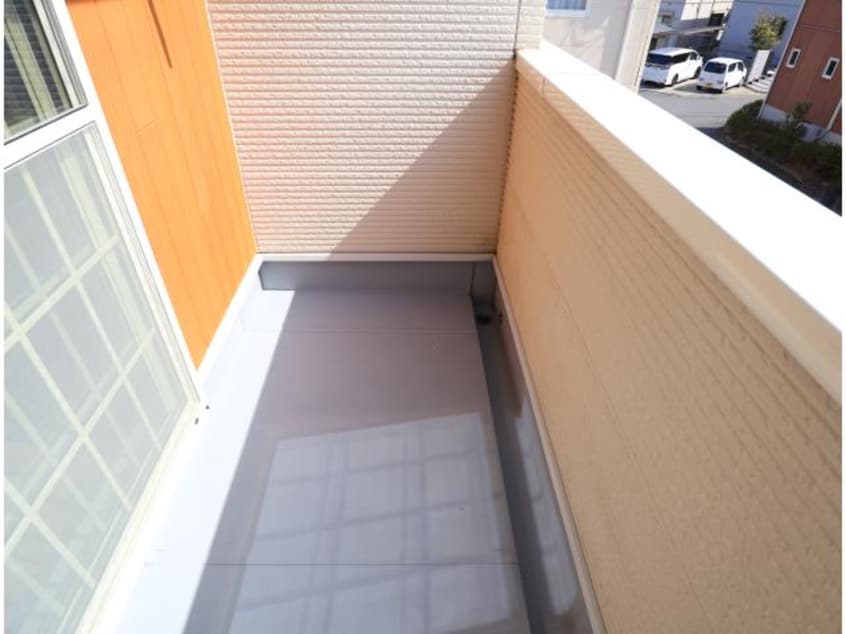  近鉄難波線・奈良線/近鉄奈良駅 バス15分木津南ソレイユ下車:停歩7分 2階 築14年