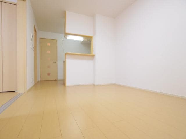  大和路線・関西本線/奈良駅 徒歩17分 1階 築13年