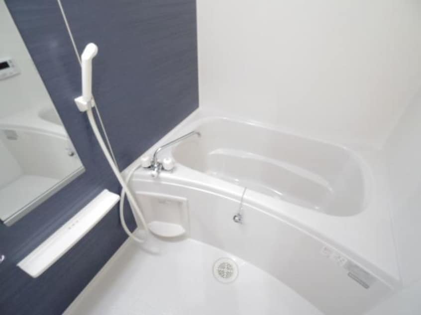  大和路線・関西本線/奈良駅 徒歩17分 1階 築13年