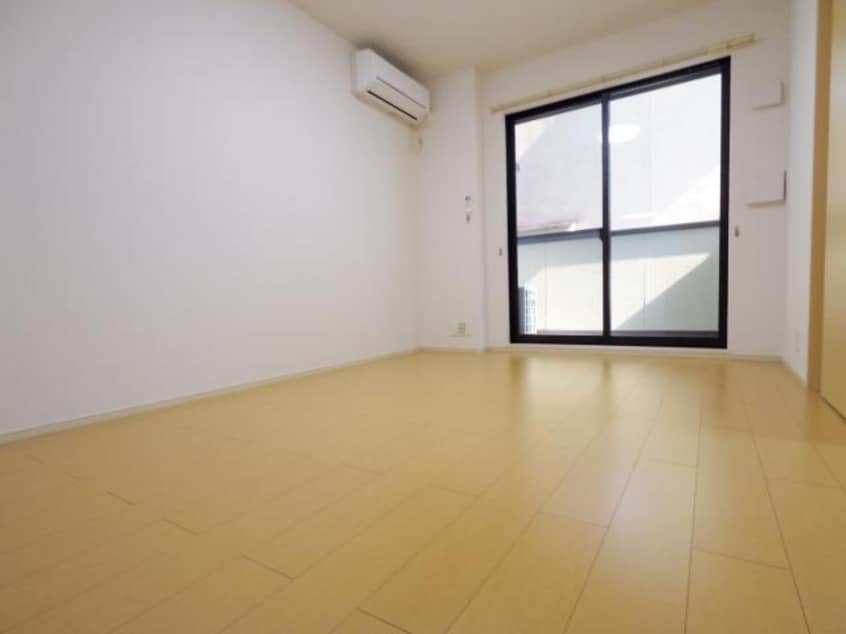  大和路線・関西本線/奈良駅 徒歩17分 1階 築13年