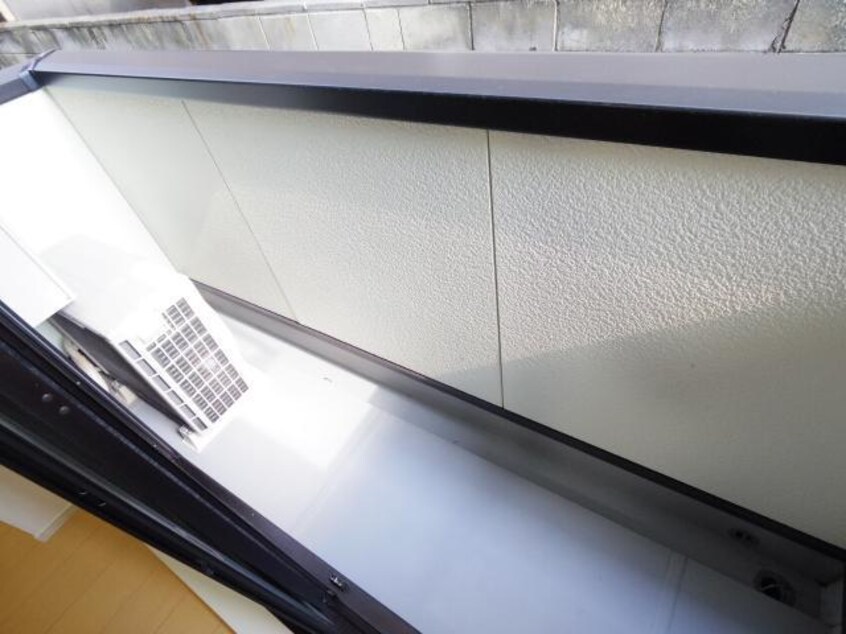  大和路線・関西本線/奈良駅 徒歩17分 1階 築13年