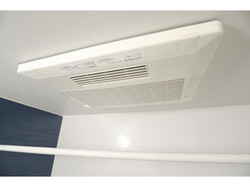  大和路線・関西本線/奈良駅 徒歩17分 1階 築13年