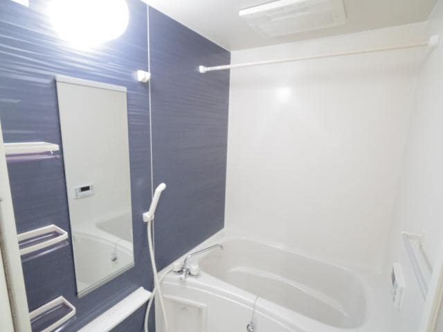  大和路線・関西本線/奈良駅 徒歩17分 1階 築13年