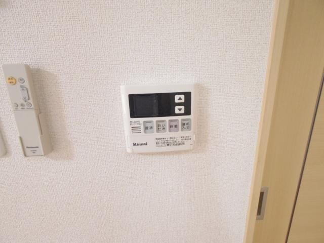  大和路線・関西本線/奈良駅 徒歩17分 1階 築13年