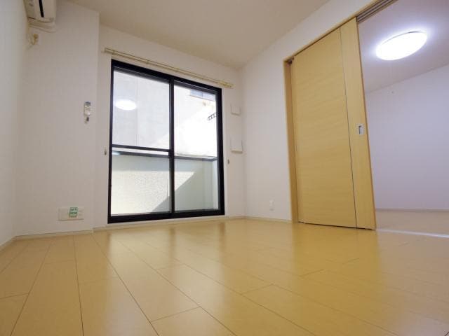  大和路線・関西本線/奈良駅 徒歩17分 1階 築13年