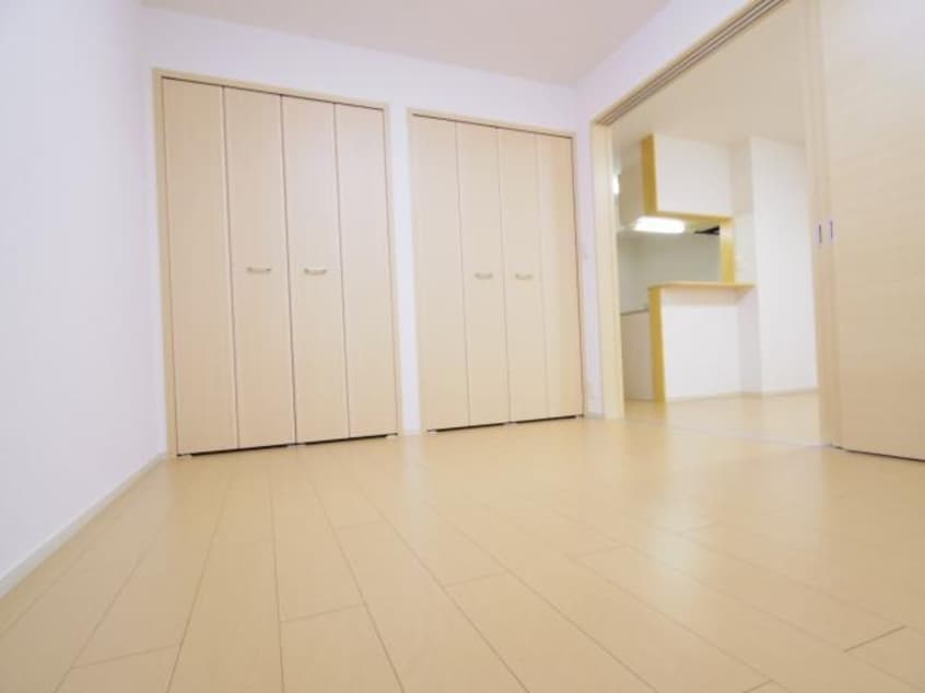  大和路線・関西本線/奈良駅 徒歩17分 1階 築13年