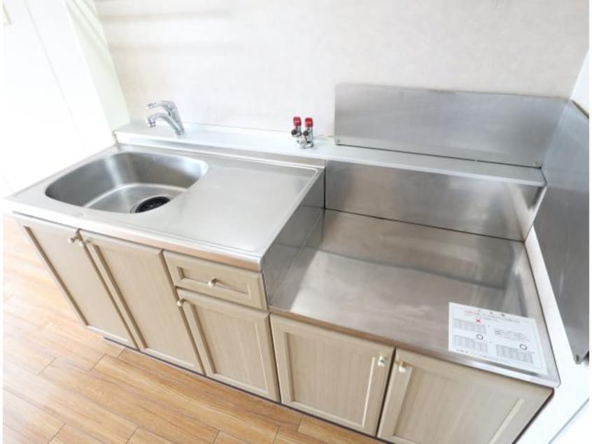  大和路線・関西本線/加茂駅 徒歩10分 1階 築27年