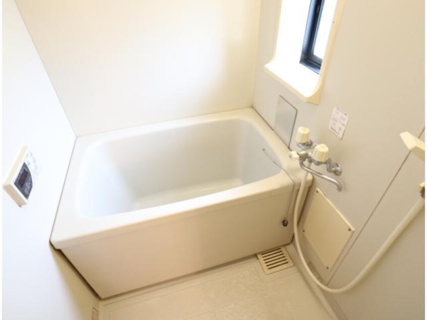  大和路線・関西本線/加茂駅 徒歩10分 1階 築27年