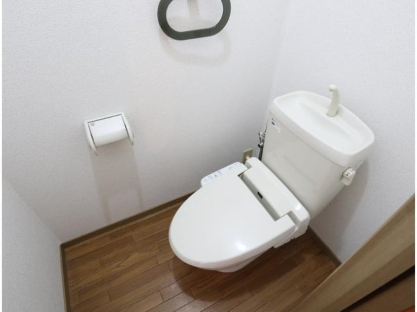  大和路線・関西本線/加茂駅 徒歩10分 1階 築27年