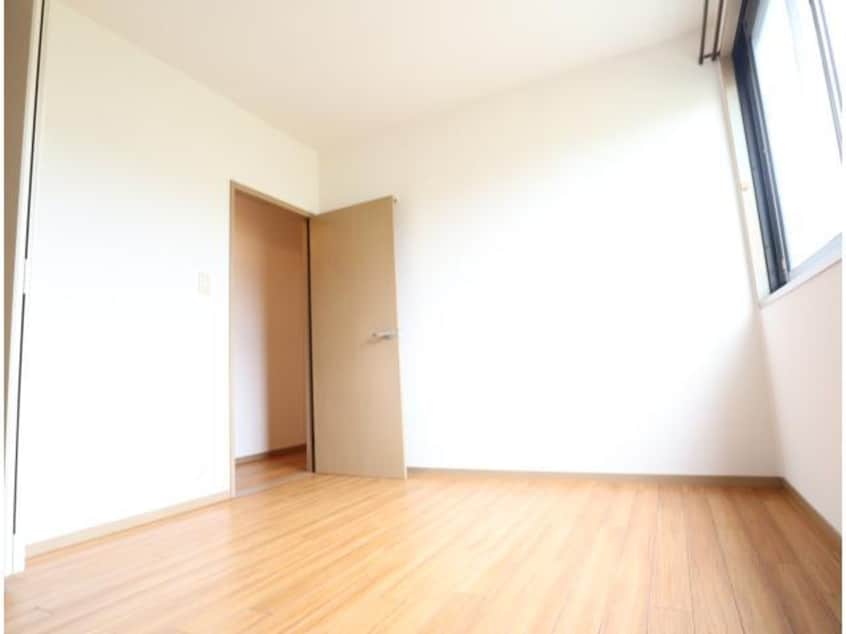  大和路線・関西本線/加茂駅 徒歩10分 1階 築27年