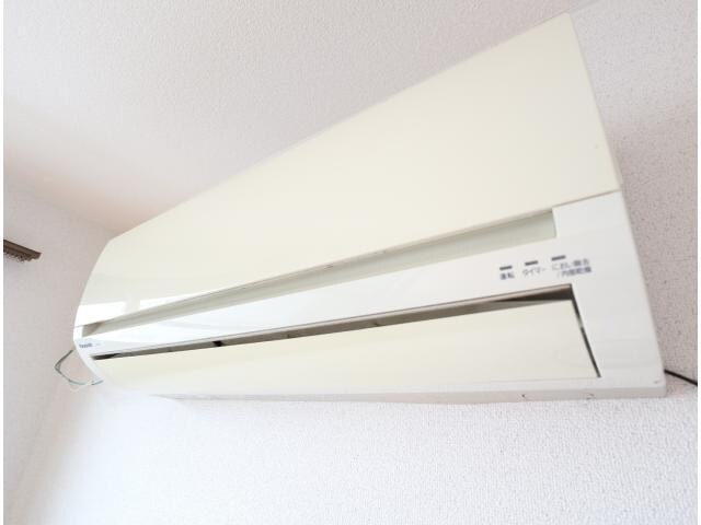  大和路線・関西本線/加茂駅 徒歩10分 1階 築27年