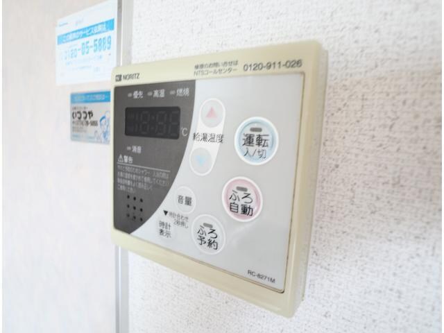  大和路線・関西本線/加茂駅 徒歩10分 1階 築27年