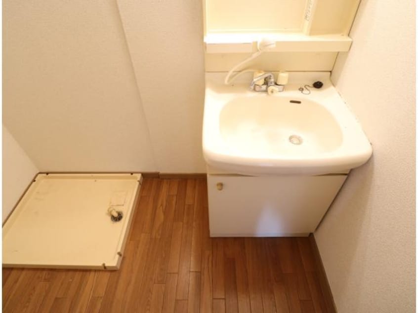  大和路線・関西本線/加茂駅 徒歩10分 1階 築27年