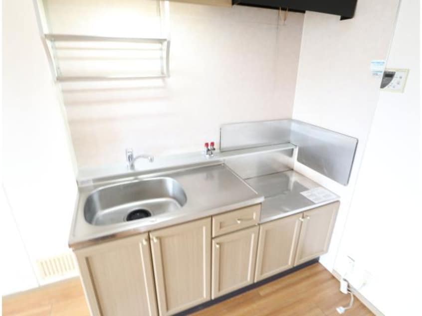  大和路線・関西本線/加茂駅 徒歩10分 1階 築27年