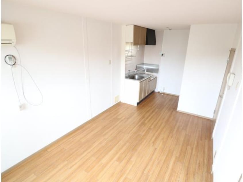  大和路線・関西本線/加茂駅 徒歩10分 1階 築27年