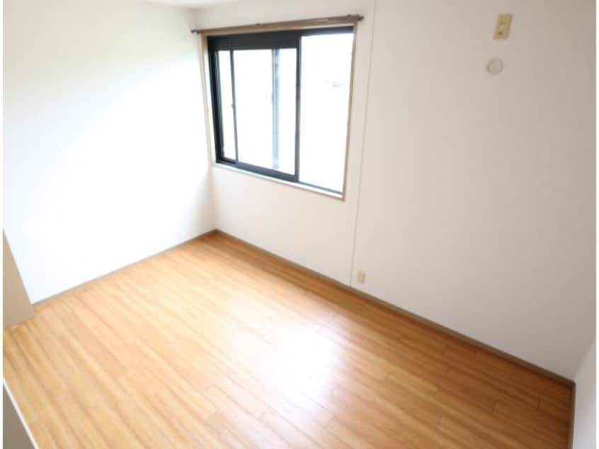  大和路線・関西本線/加茂駅 徒歩10分 1階 築27年