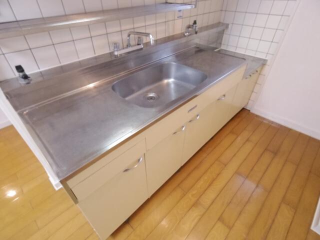  大和路線・関西本線/奈良駅 徒歩8分 5階 築45年